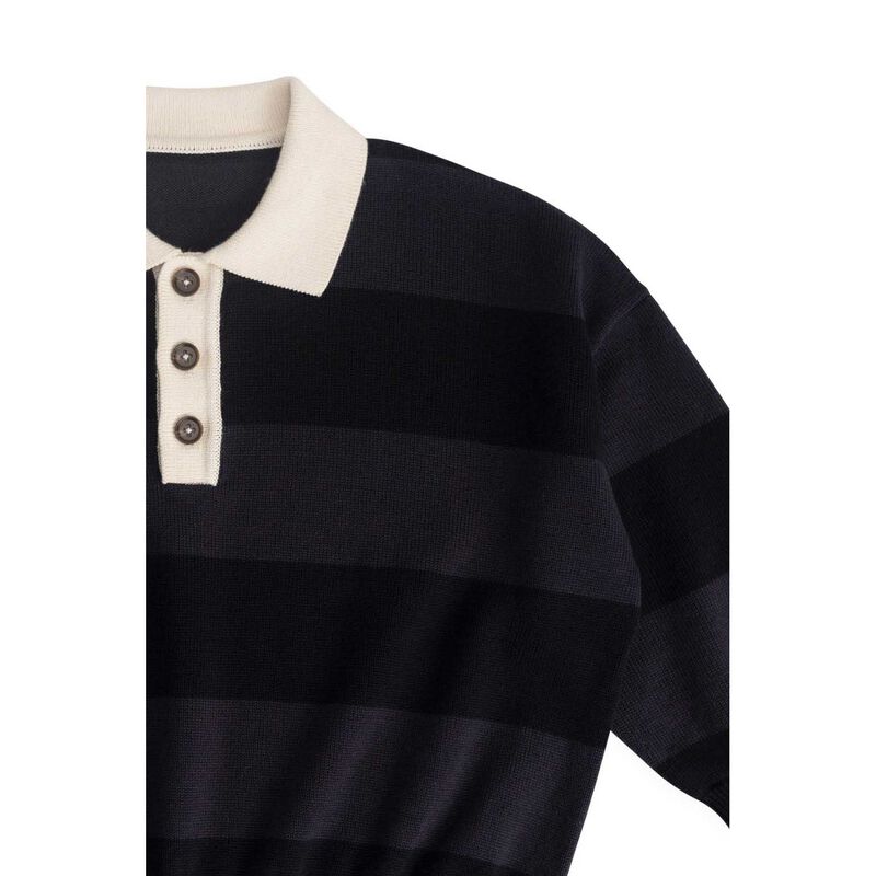 Jamie Kay Rowan Knit Jumper 1-2Y image number 1